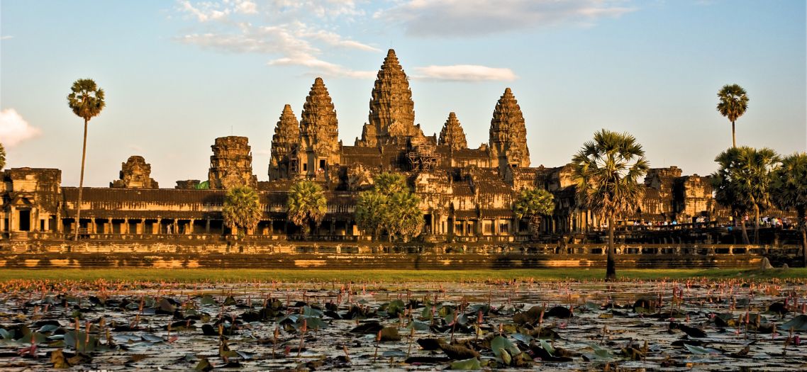 Descubra más inspiración
con nuestro folleto gratuito