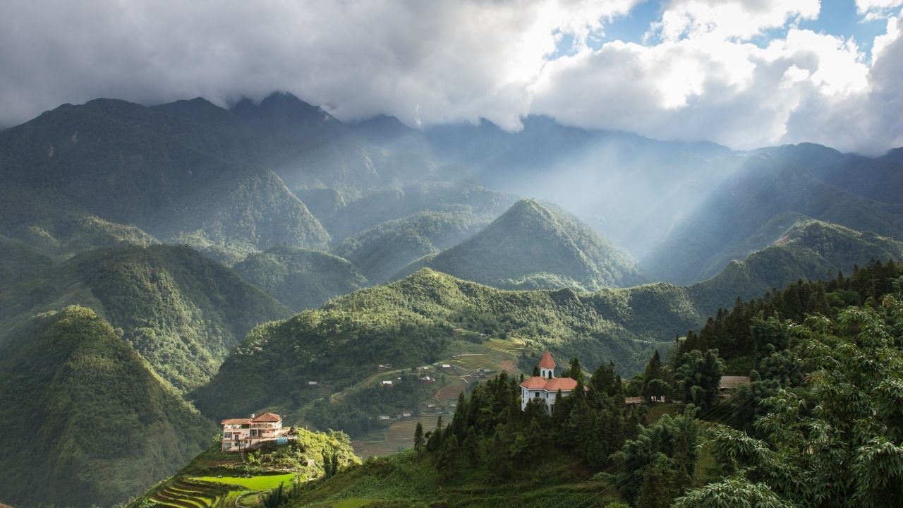 Unlock More Inspiration
With Our Free Brochure 