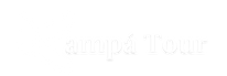 Kampá Tour