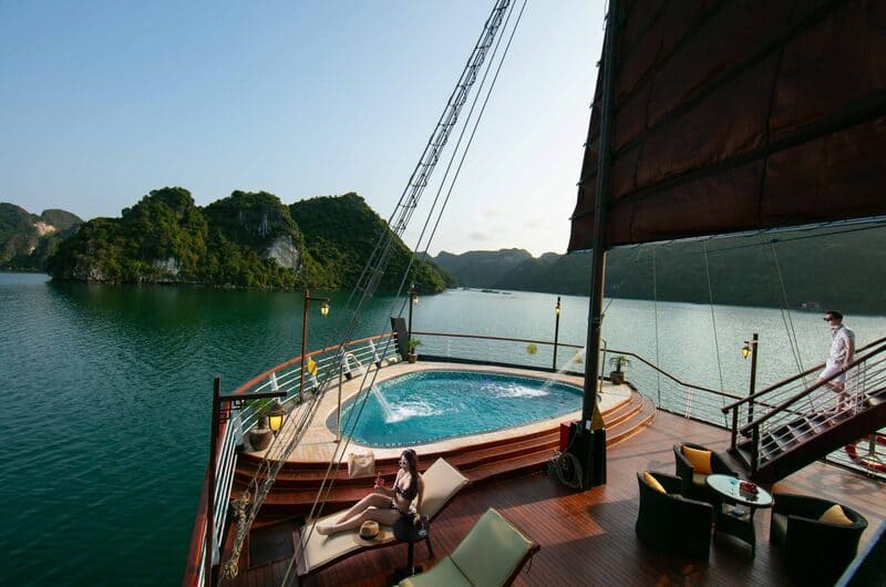 Hanoi to Halong Bay: The Complete 2026 Travel Guide