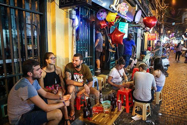 15 Unusual Things to Do in Hanoi (Local Gems Guide) in 2026