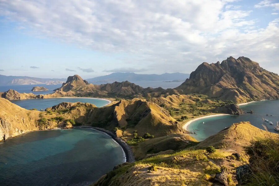 6 Top Picks in Asia for July You’ll Love!