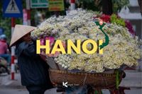 Top 10 Authentic Local Things to Do in Hanoi for Tourist
