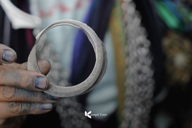 Jewelry in Vietnam: What to Buy, Where to Shop, and How Much It Costs?