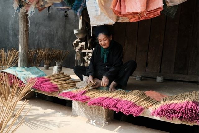The Cao Bang Loop (3 Days): See The North Before The Crowds Do