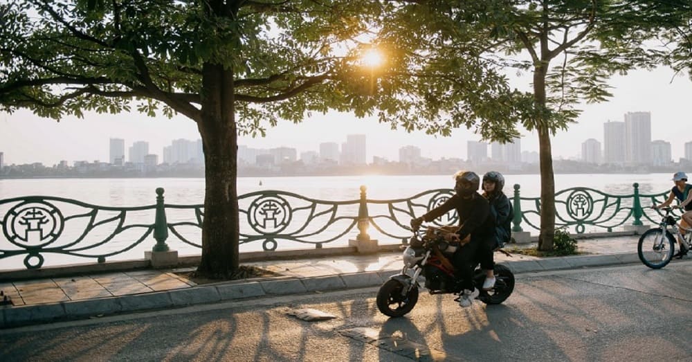 Hanoi 2 Days Itinerary: What to See, Eat & Do in 48 Hours