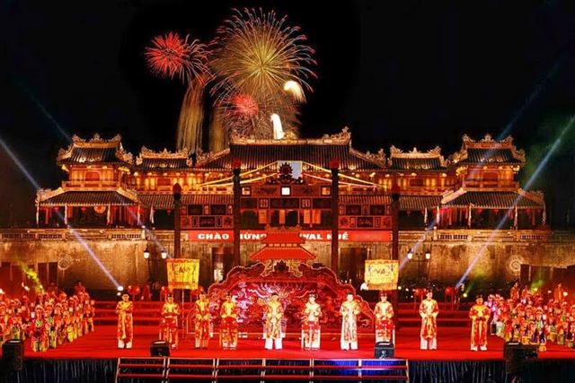 Festival de Hue 2025: Descubra la riqueza de la cultura y la tradición en Vietnam