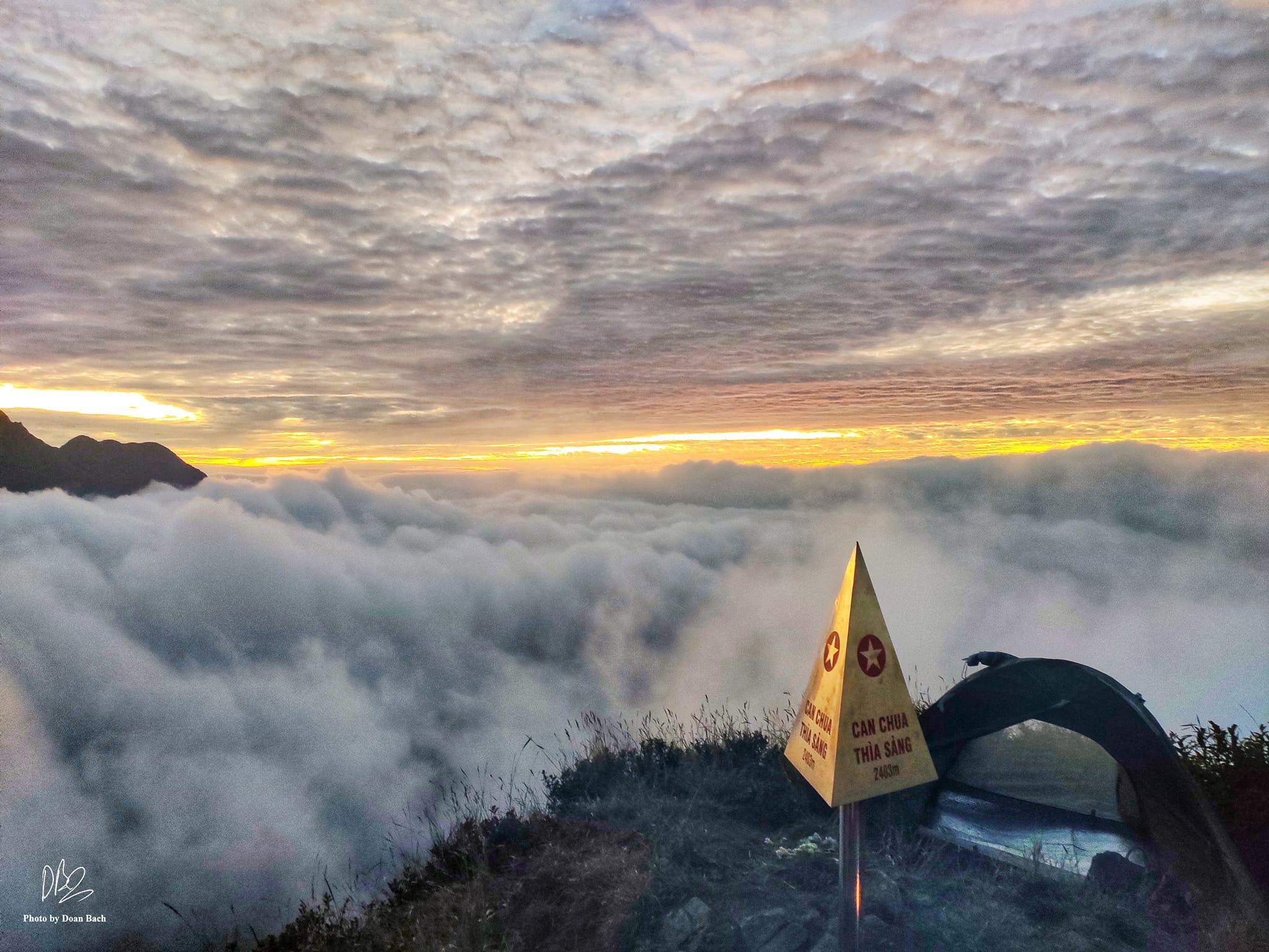 Your Complete Guide to Sapa Weather in July