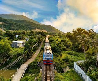 Vietnam Train Travel 2026: Essential Local Guide & Tips
