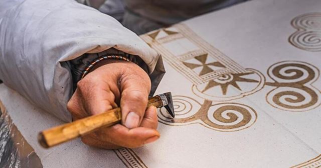 Sapa in August: Weather, What To Do & Practical Travel Tips