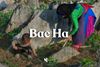 Bac Ha 101: 7 Highlights of Vietnams Northwest Ethnic Land