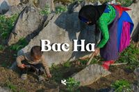 Bac Ha 101: 7 Highlights of Vietnams Northwest Ethnic Land