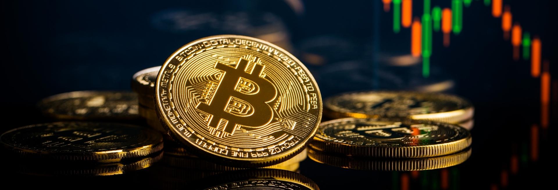 Thailand Allows Foreign Tourists to Exchange Digital Assets for Baht