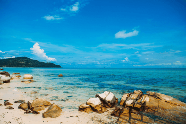 Da Nang to Hoi An: Grab, Taxi, Bus or Private Car?