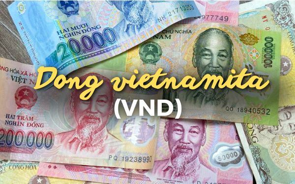 Dong vietnamita: Todo lo que los viajeros deben saber