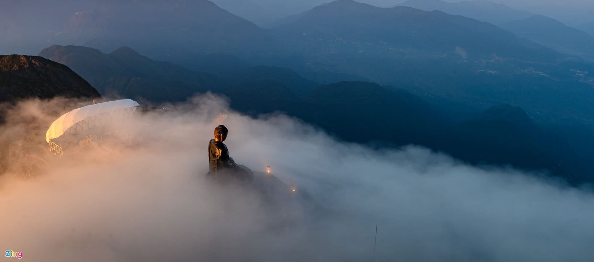 Sapa Weather in December: What to Expect for Your Winter Trip