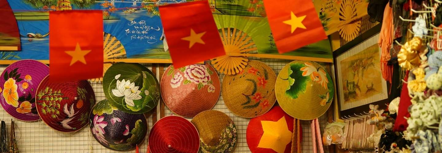 Vietnam Pre-Arrival Form 2026: Free Digital Arrival Card Guide