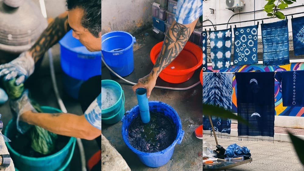 15 Unusual Things to Do in Hanoi (Local Gems Guide) in 2026
