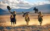 Top 10 destinos de Asia que debes visitar en 2025