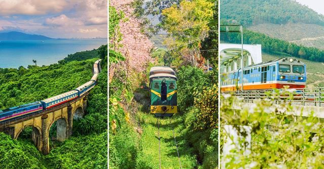 How to Get from Hanoi to Hue: A Complete Guide for a Smooth Journey