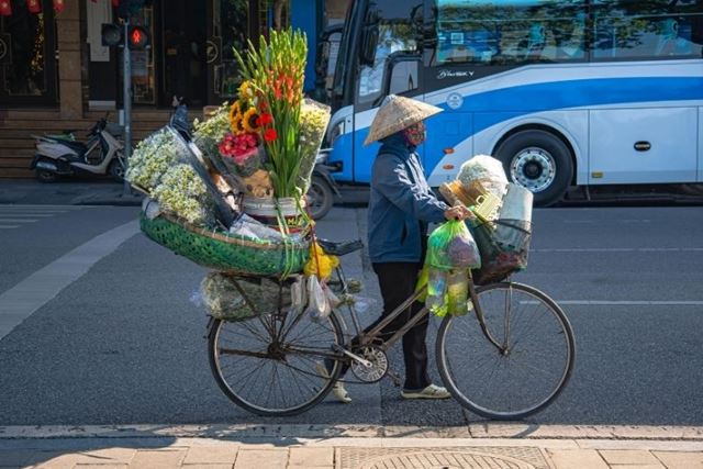 Hanoi weather in August: What to expect and how to plan?