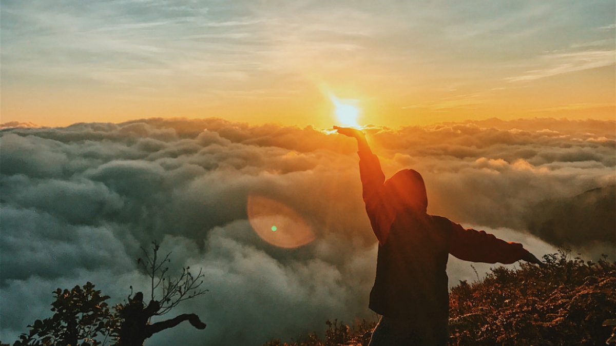 What Is Sapa Like in October? Weather Guide, and Must-Do Experiences