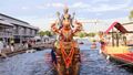 Top 8 Must-See Thailand Festivals you can’t miss in this August