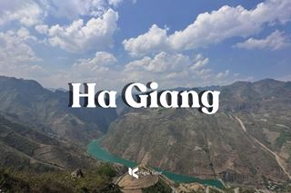 Ha Giang 101: Why Should You Visit in 2025?