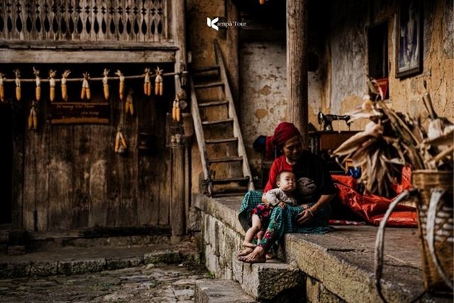 Homestay in Vietnam: The best way to live like a local!