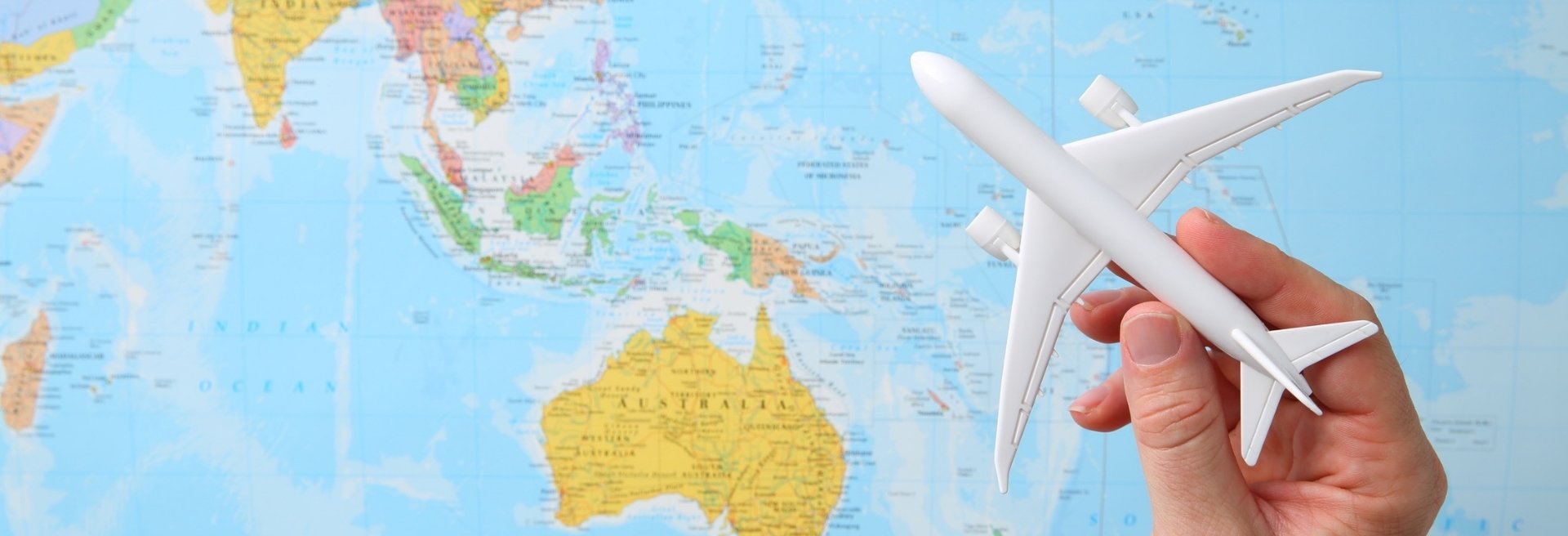 New direct Vietnam-Europe flight by Vietnam Airlines from June 2026: A safe, affordable option!