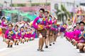 Mayo en Tailandia: Top 7 EVENTOS que no te puedes perder