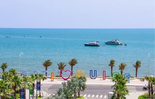 Weather in Vietnam in August and the Best Places to Visit