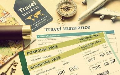 Travel insurance Vietnam for 2026: FULL advice from local experts