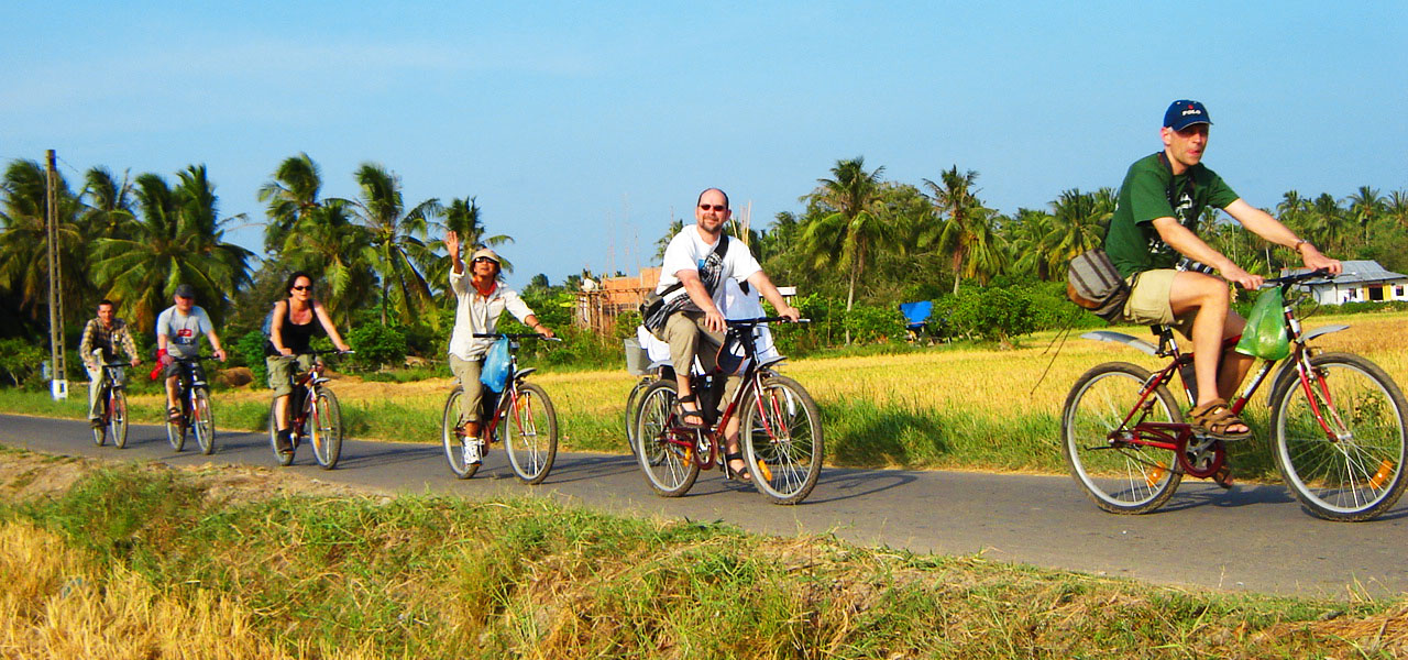 Viaje a Vietnam a medida: 5 ventajas que no debe perderse
