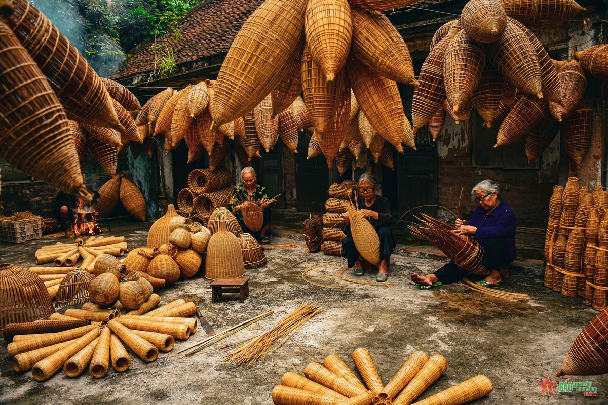 Guía de Cultura de Vietnam para un viaje inolvidable