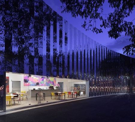 The mysteries unveiled at the Night of Museums in Thailand 2023