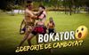 Bokator: Más que un deporte, un legado marcial camboyano