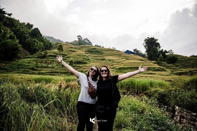 Vietnam Travel Guide for First-Timers: The 2026 Local Edition by Kampa Tour