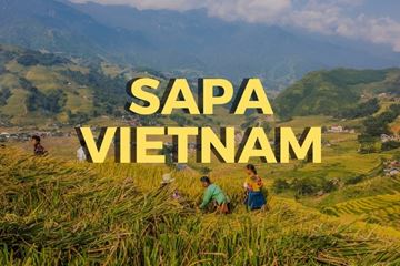 What to do in Sapa in 2026: Top experiences recommended by a local