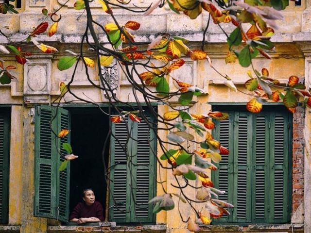 Hanoi Weather in January: How Cold Does It Really Feel?
