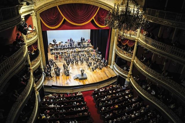 Hanoi Opera House: What Only Local Guides Can Show You