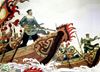 Resumen de Historia de Vietnam: Más allá de lo que imaginabas