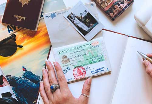 Best Time to Visit Cambodia: Plan Your Perfect Trip