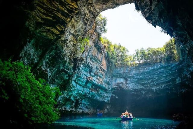 Quang Binh Travel Guide: Vietnams Cave Capital (2026)