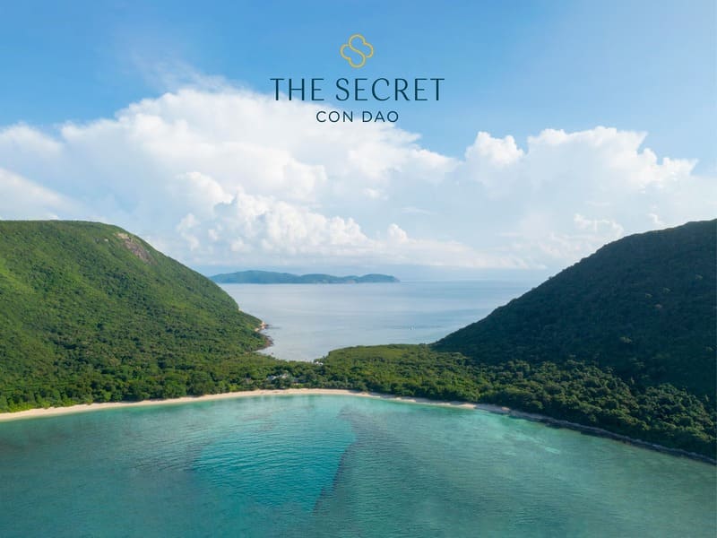 secret con dao