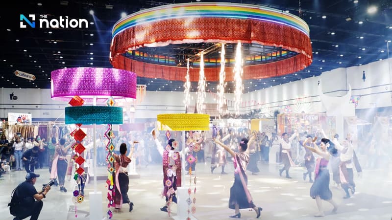 Festival de Turismo
