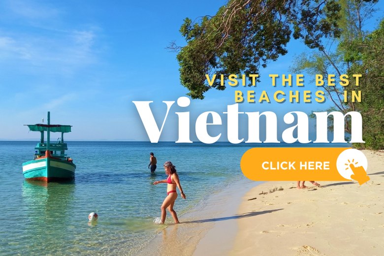 Vietnam best tours