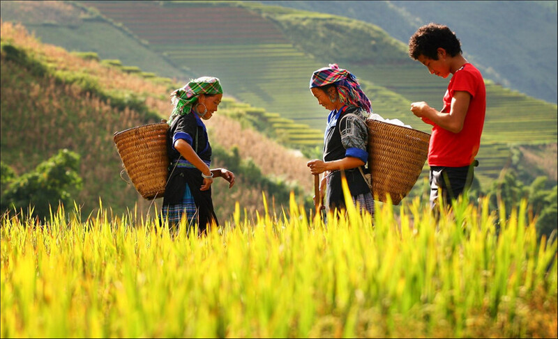 ha giang to cao bang