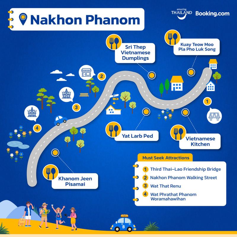 nakhon phanom
