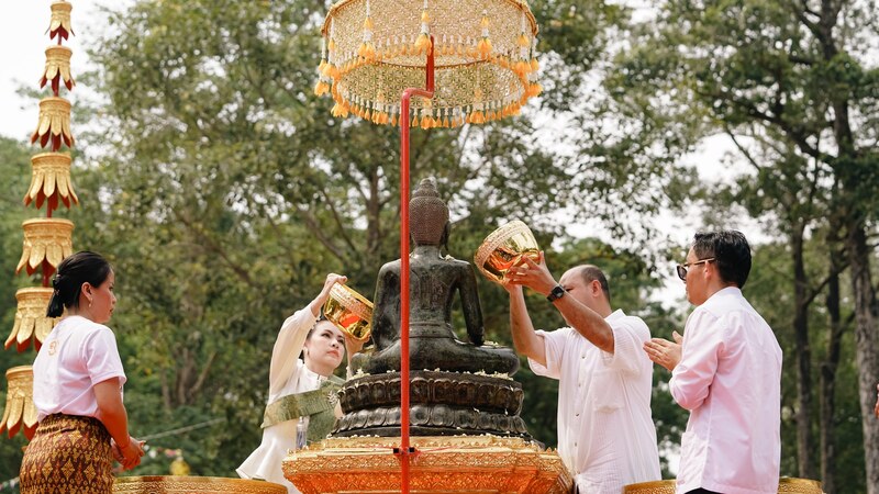 angkor sankranta